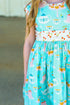 high-tea-ethel-vintage-dress-little-miss-marmalade - Sophia's Style -4
